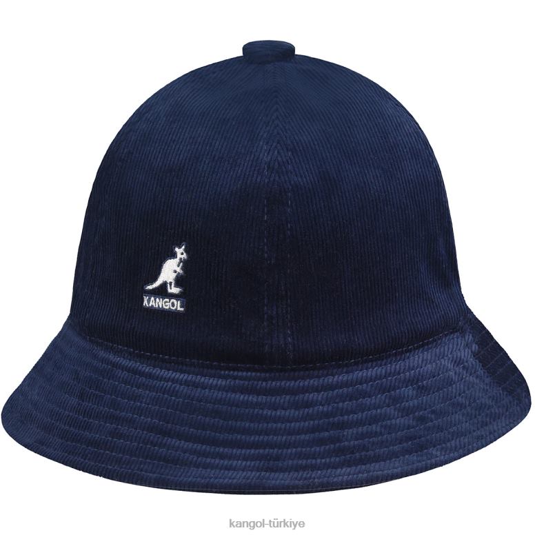 Kangol üniseks kordon rahat HZ6F0514