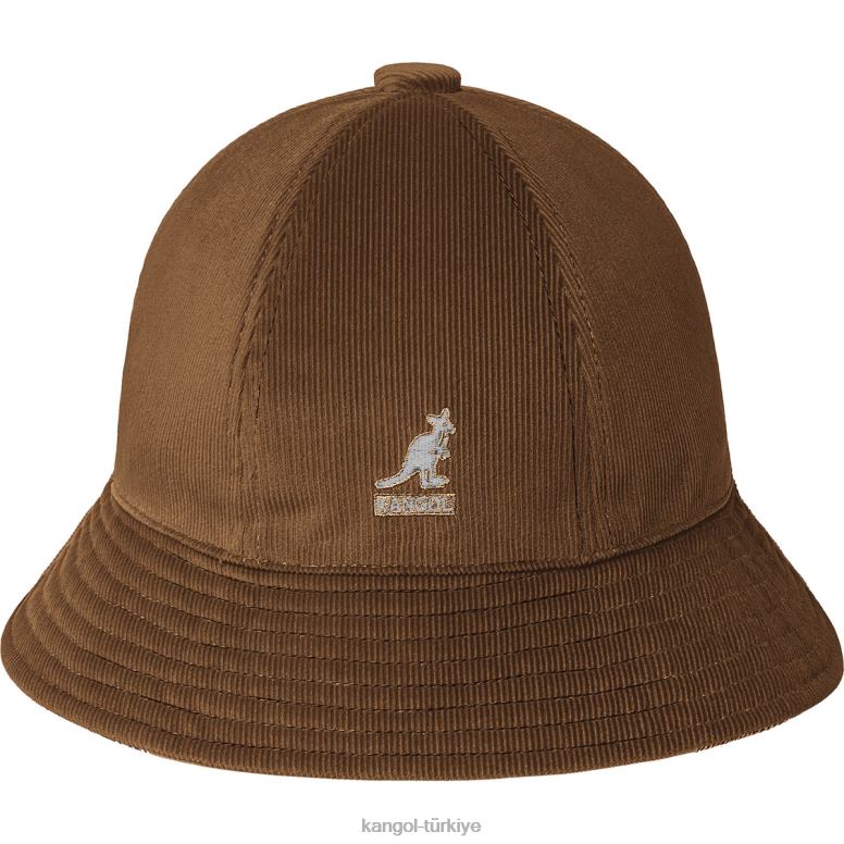 Kangol üniseks kordon rahat HZ6F0515