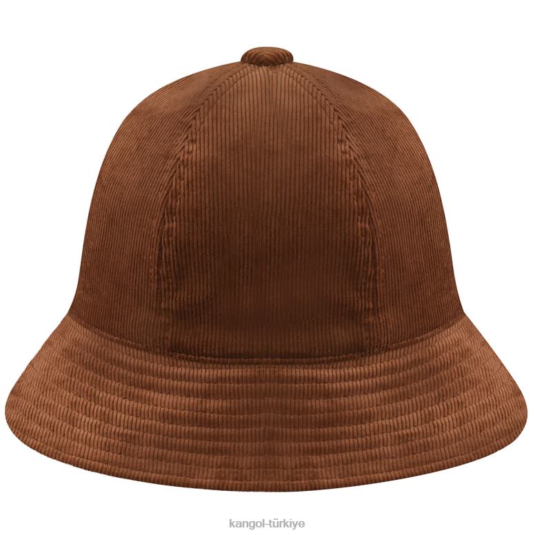 Kangol üniseks kordon rahat HZ6F0515