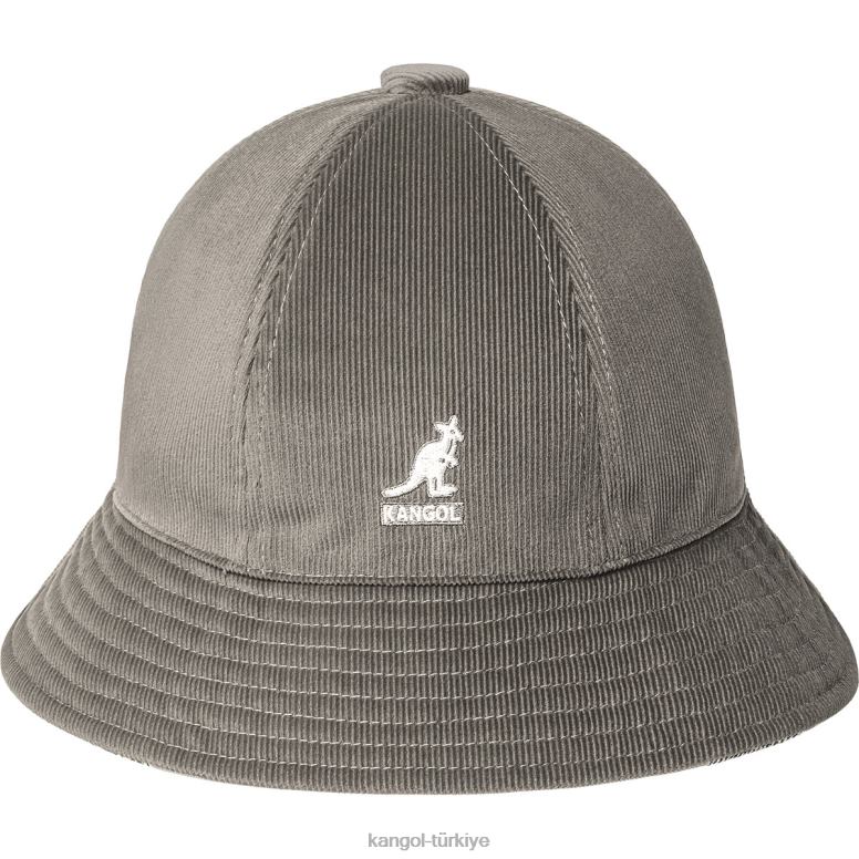 Kangol üniseks kordon rahat HZ6F0516