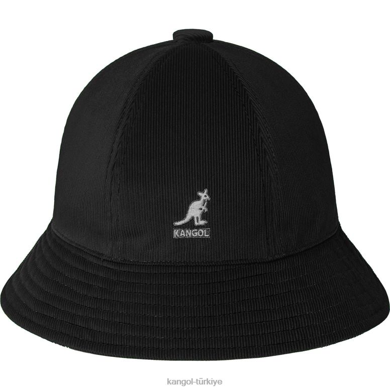 Kangol üniseks kordon rahat HZ6F0516