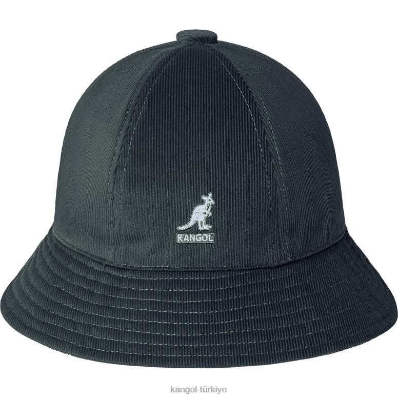 Kangol üniseks kordon rahat HZ6F0516