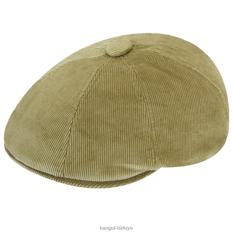 Kangol üniseks kordon satıcısı HZ6F0776