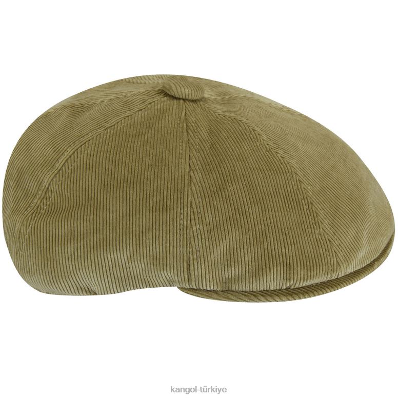 Kangol üniseks kordon satıcısı HZ6F0776