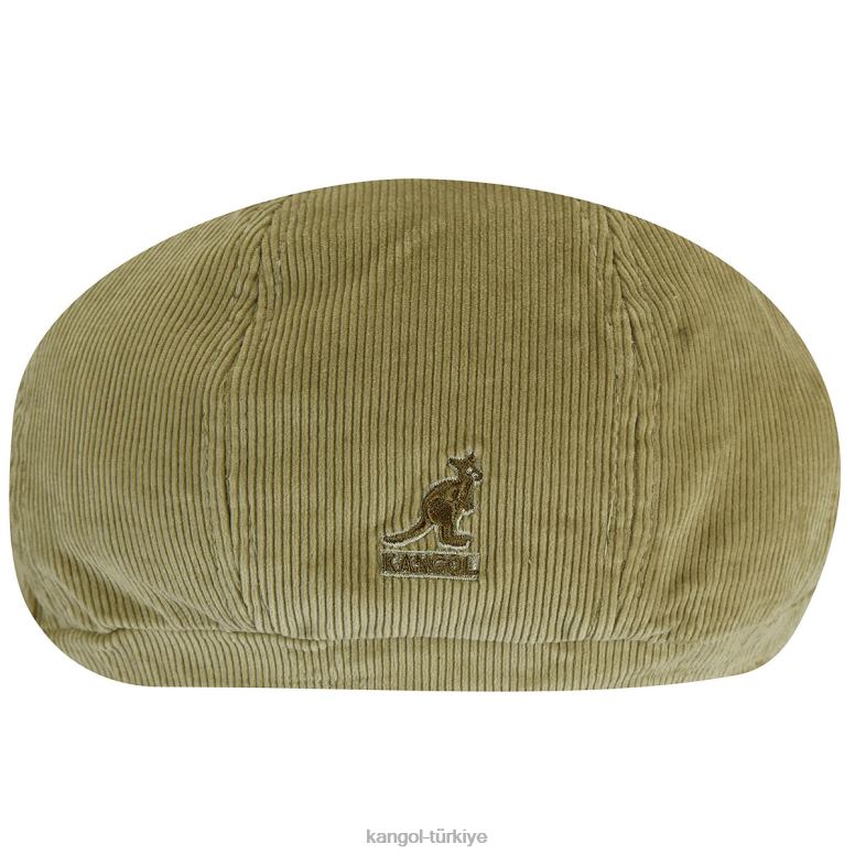 Kangol üniseks kordon satıcısı HZ6F0776