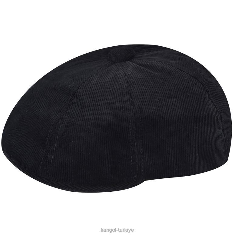 Kangol üniseks kordon satıcısı HZ6F0777