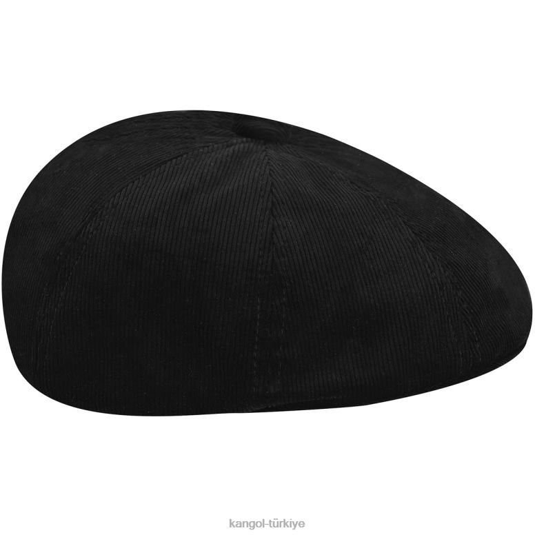 Kangol üniseks kordon satıcısı HZ6F0777