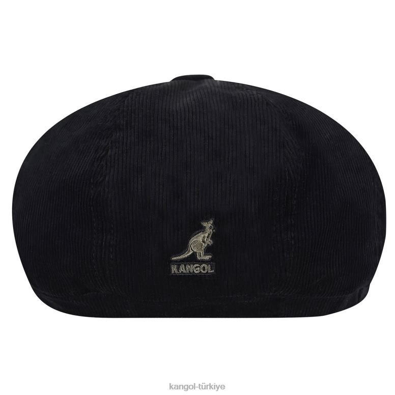 Kangol üniseks kordon satıcısı HZ6F0777