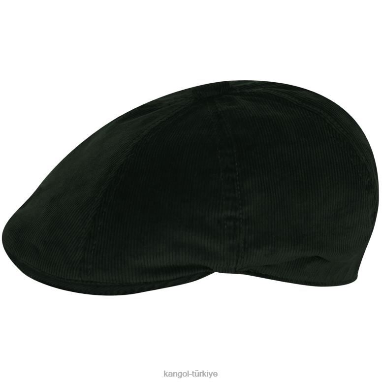 Kangol üniseks kordon satıcısı HZ6F0778
