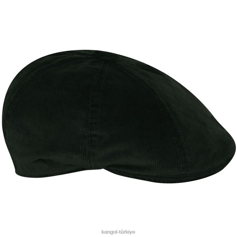 Kangol üniseks kordon satıcısı HZ6F0778