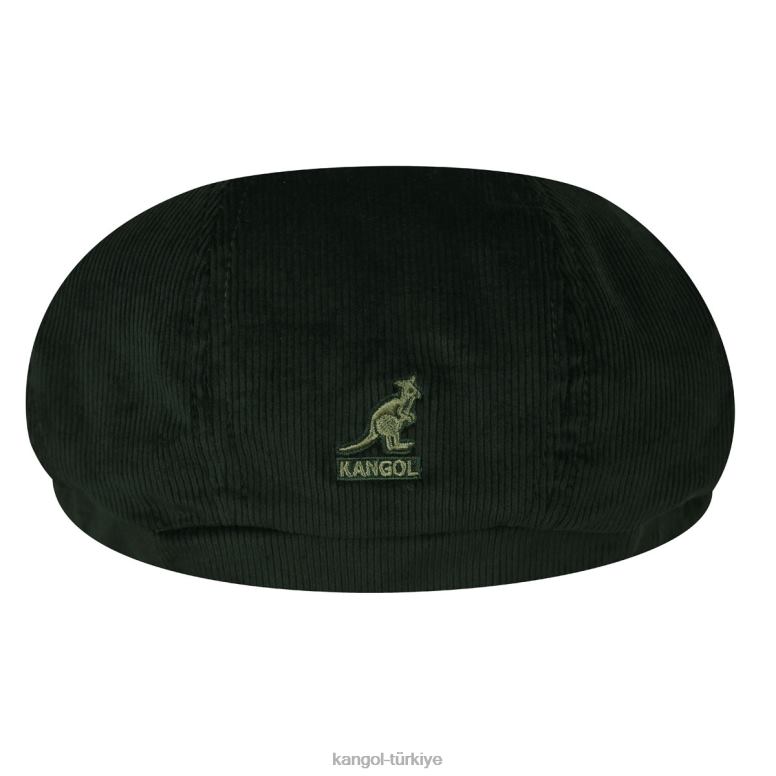 Kangol üniseks kordon satıcısı HZ6F0778