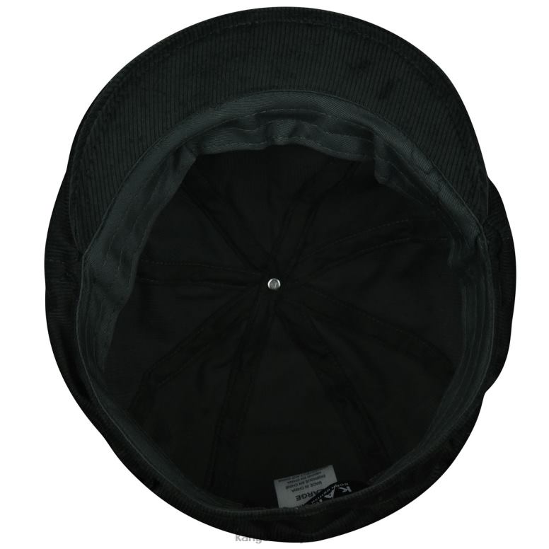 Kangol üniseks kordon satıcısı HZ6F0778