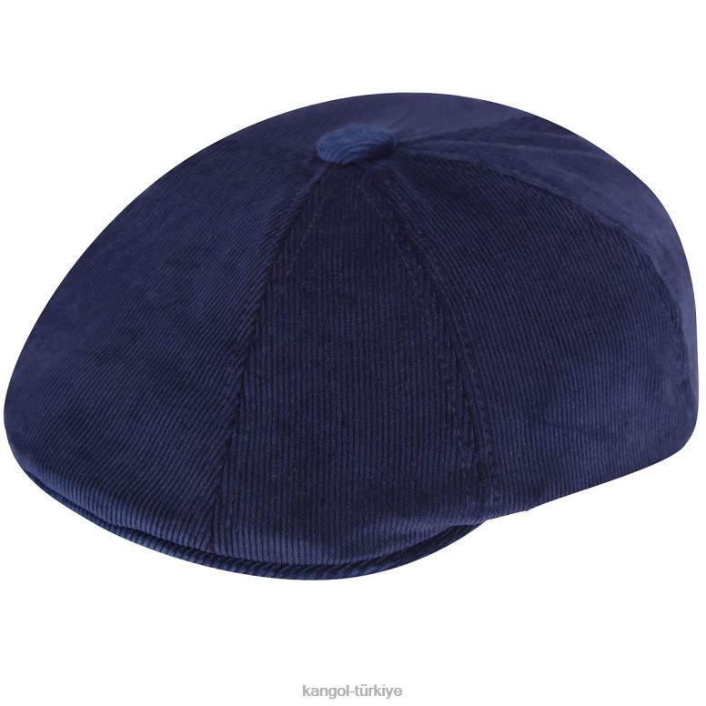 Kangol üniseks kordon satıcısı HZ6F0779