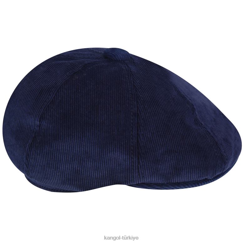 Kangol üniseks kordon satıcısı HZ6F0779
