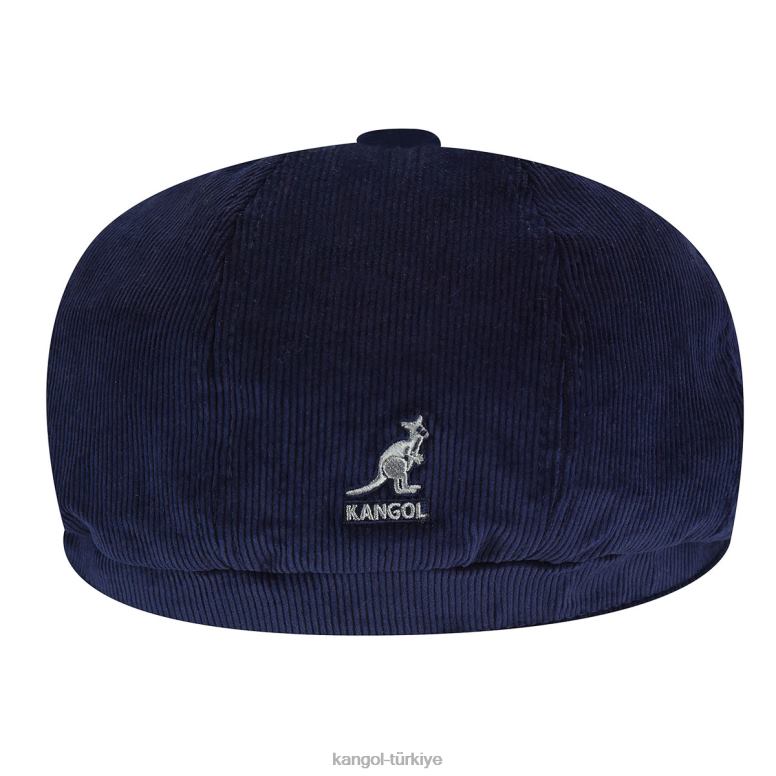 Kangol üniseks kordon satıcısı HZ6F0779