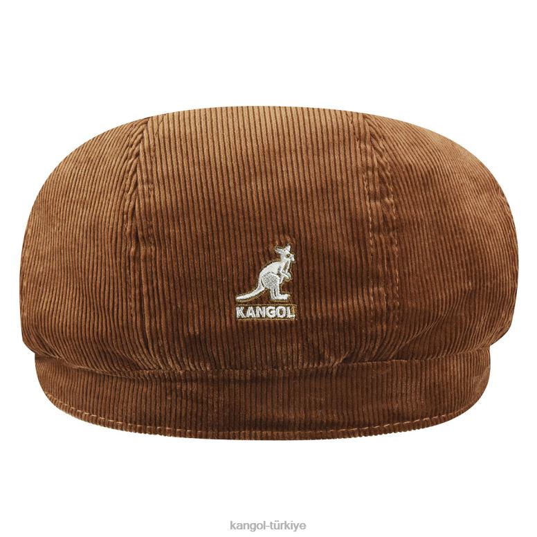 Kangol üniseks kordon satıcısı HZ6F0780