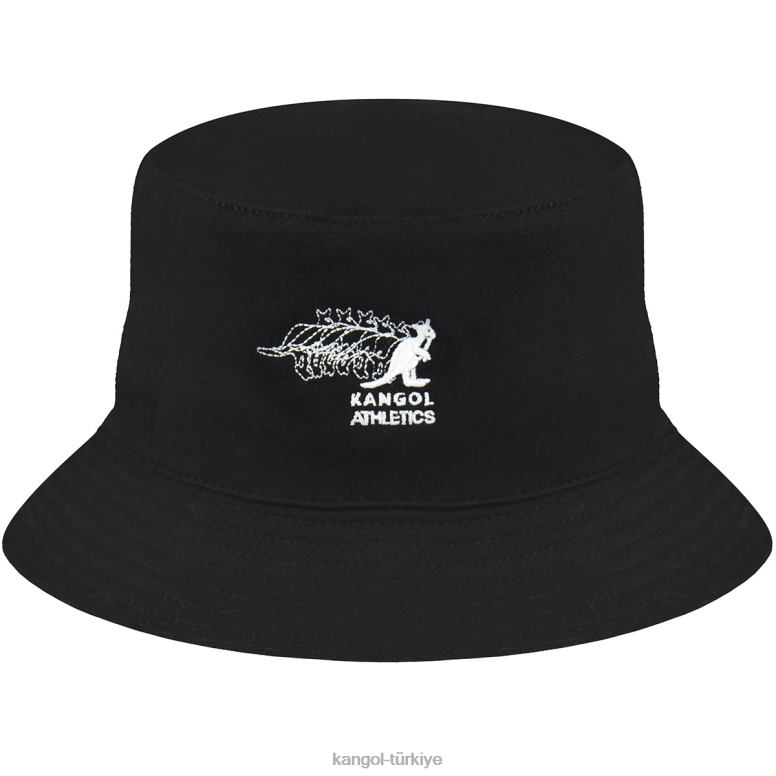 Kangol üniseks kulüp devir kovası HZ6F0546