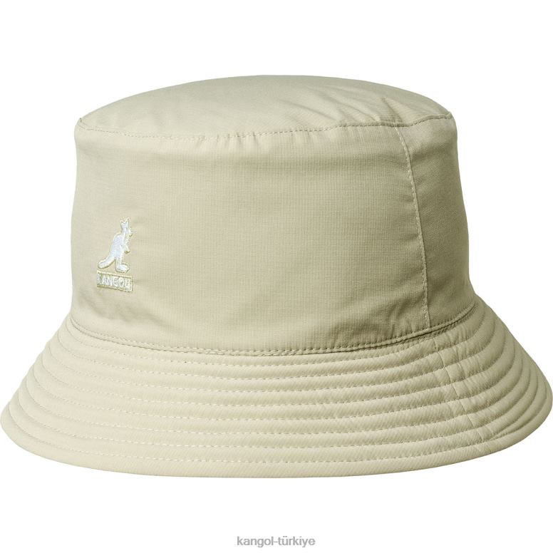 Kangol üniseks kulüp devir kovası HZ6F0546