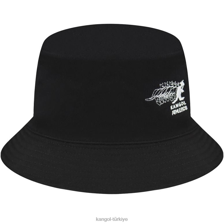 Kangol üniseks kulüp devir kovası HZ6F0546