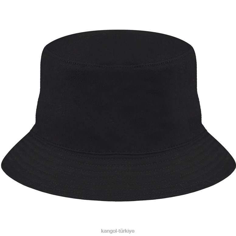 Kangol üniseks kulüp devir kovası HZ6F0546
