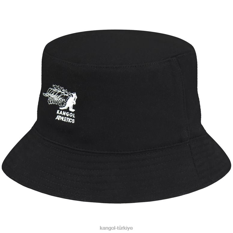 Kangol üniseks kulüp devir kovası HZ6F0546