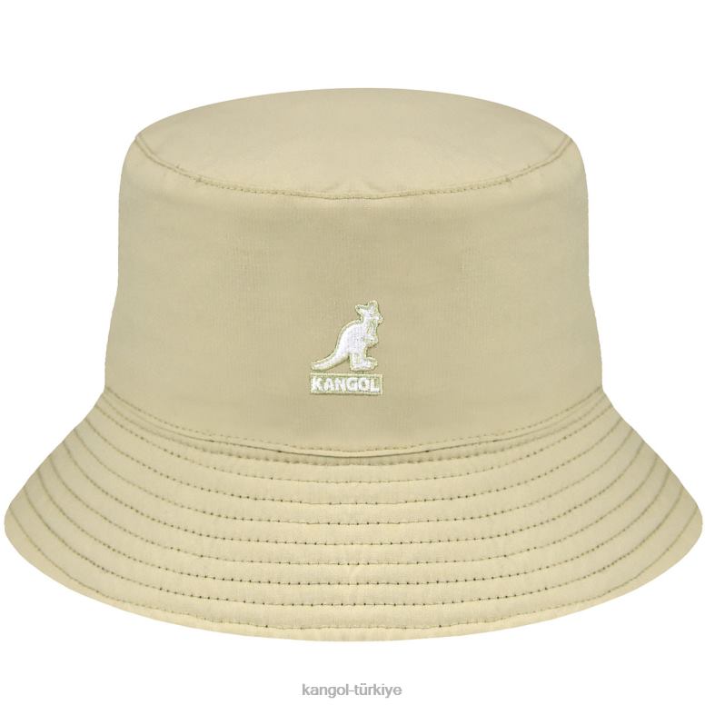 Kangol üniseks kulüp devir kovası HZ6F0546