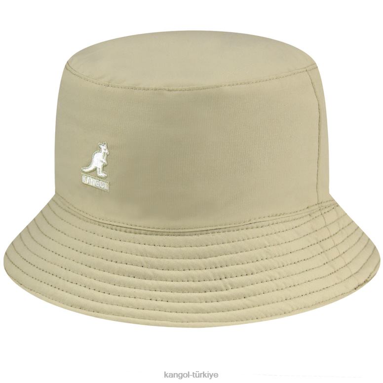 Kangol üniseks kulüp devir kovası HZ6F0546