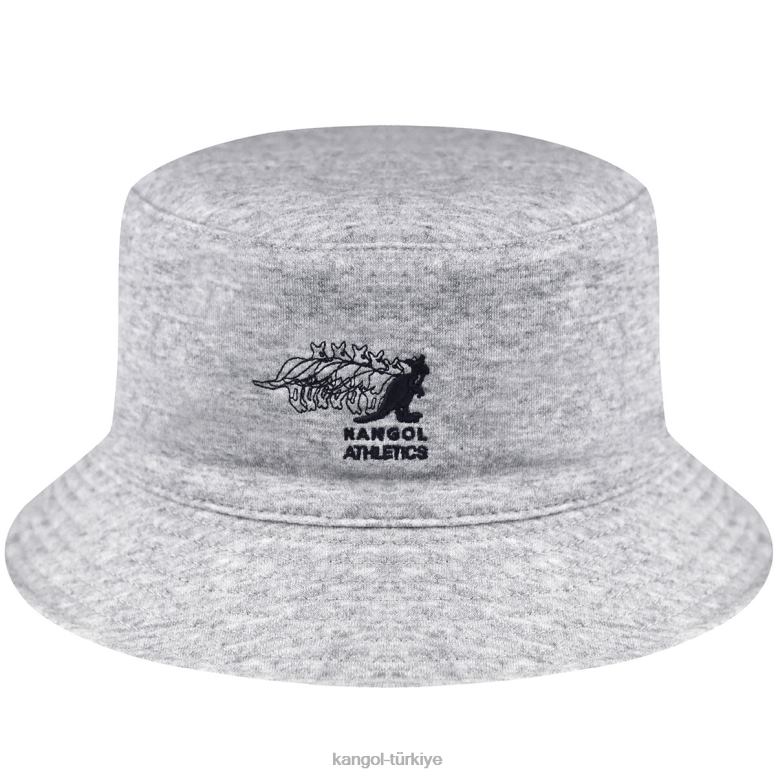 Kangol üniseks kulüp devir kovası HZ6F0547