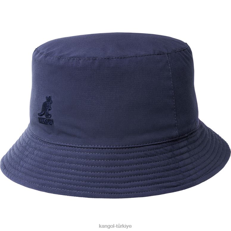 Kangol üniseks kulüp devir kovası HZ6F0547
