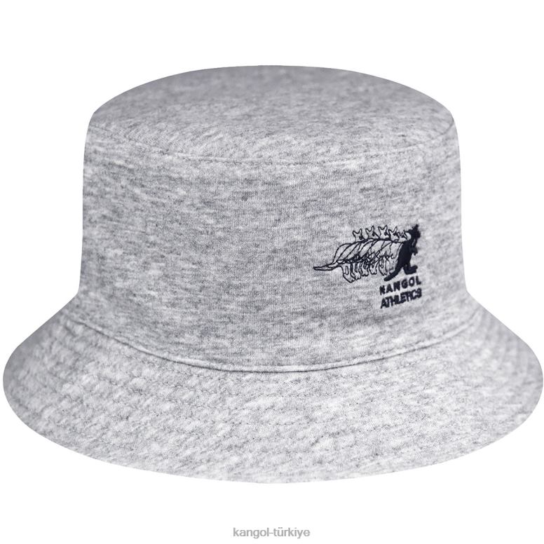 Kangol üniseks kulüp devir kovası HZ6F0547