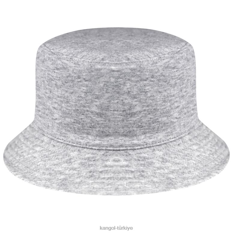 Kangol üniseks kulüp devir kovası HZ6F0547