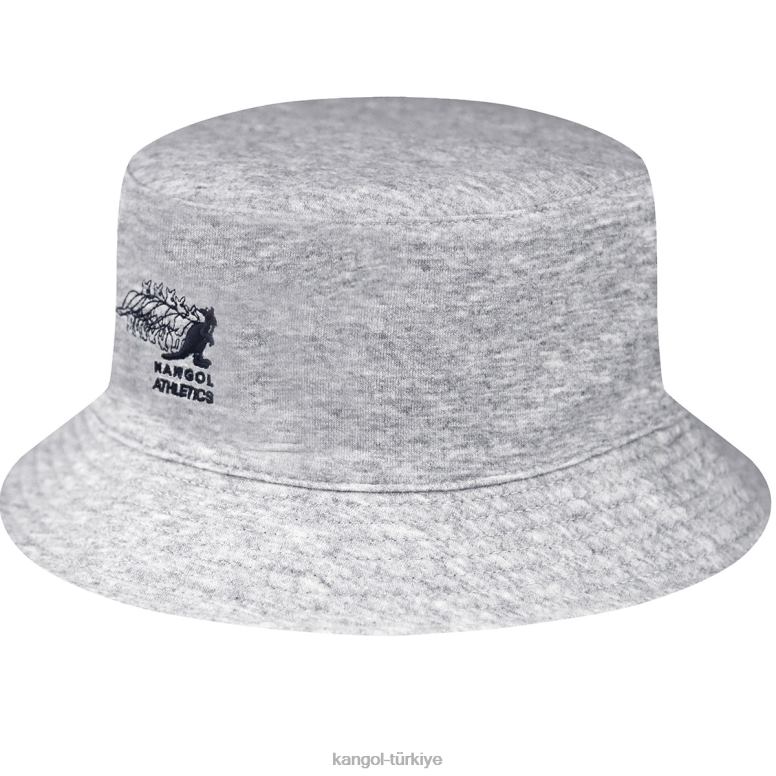 Kangol üniseks kulüp devir kovası HZ6F0547