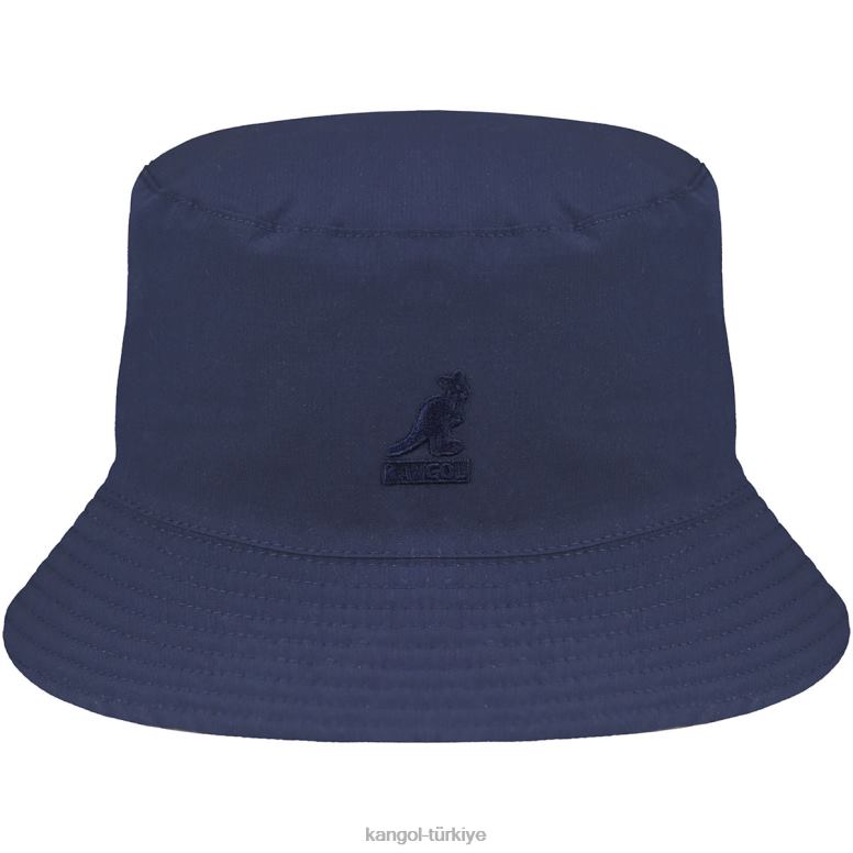 Kangol üniseks kulüp devir kovası HZ6F0547