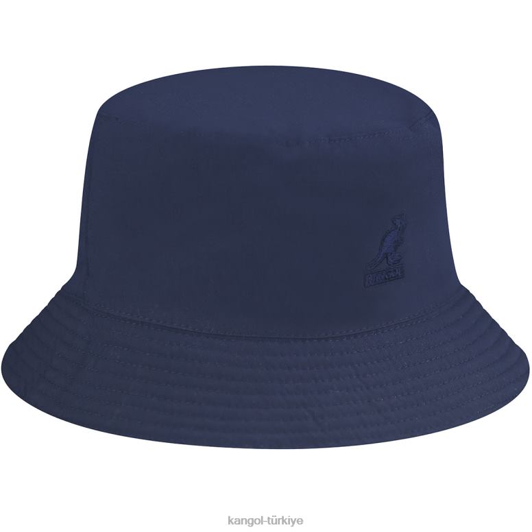 Kangol üniseks kulüp devir kovası HZ6F0547