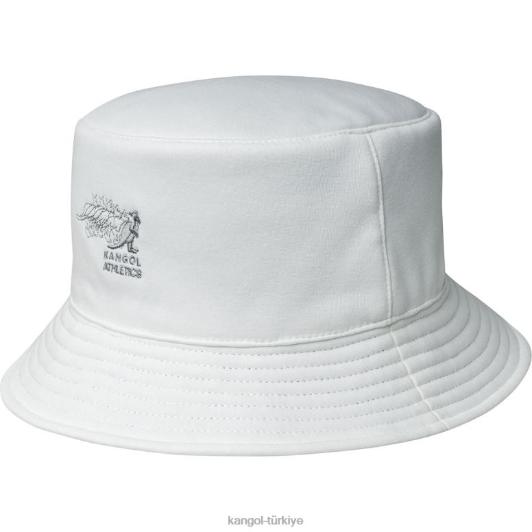 Kangol üniseks kulüp devir kovası HZ6F0548