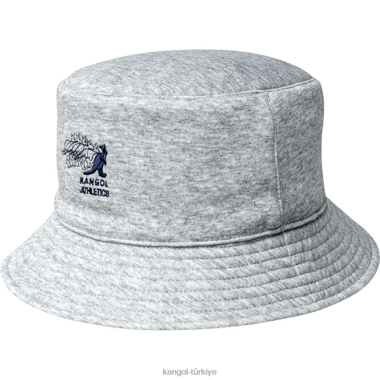 Kangol üniseks kulüp devir kovası HZ6F0548