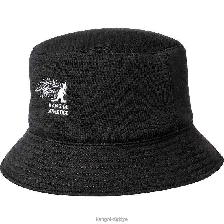 Kangol üniseks kulüp devir kovası HZ6F0548