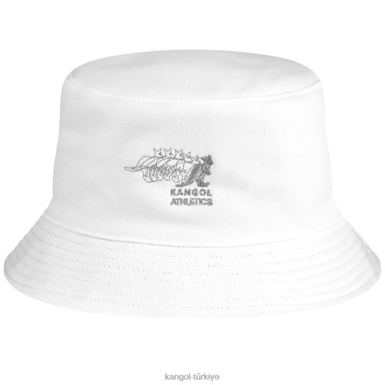 Kangol üniseks kulüp devir kovası HZ6F0548