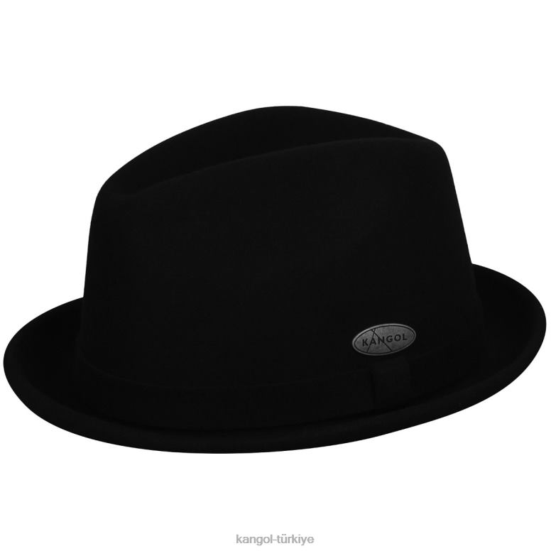 Kangol üniseks litefelt oyuncu HZ6F0916