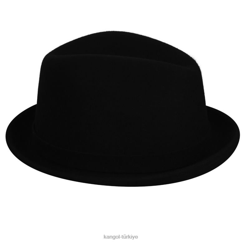 Kangol üniseks litefelt oyuncu HZ6F0916