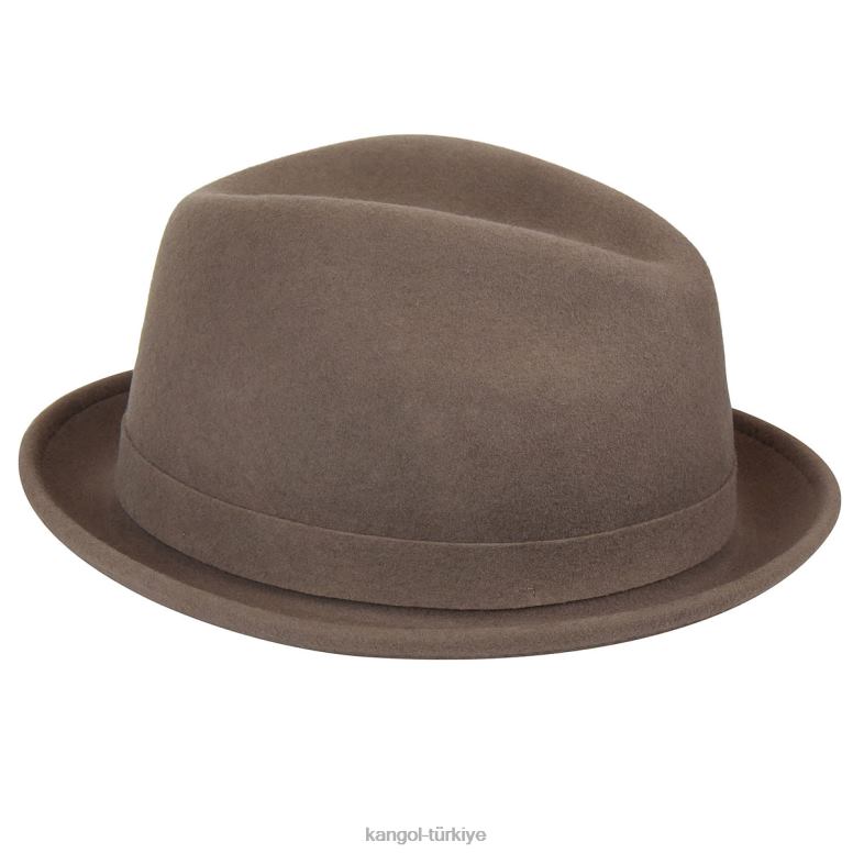 Kangol üniseks litefelt oyuncu HZ6F0917