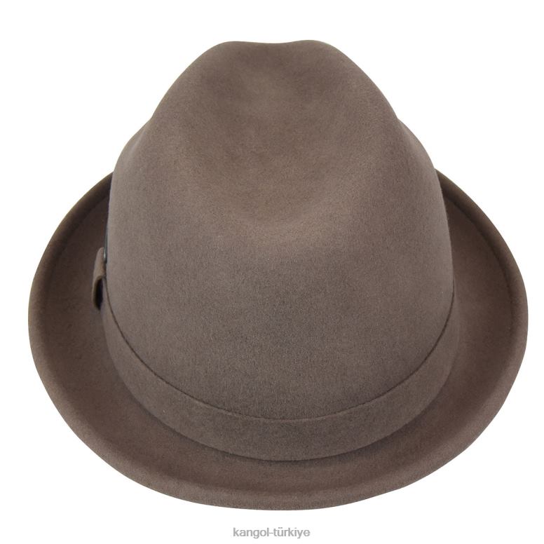 Kangol üniseks litefelt oyuncu HZ6F0917