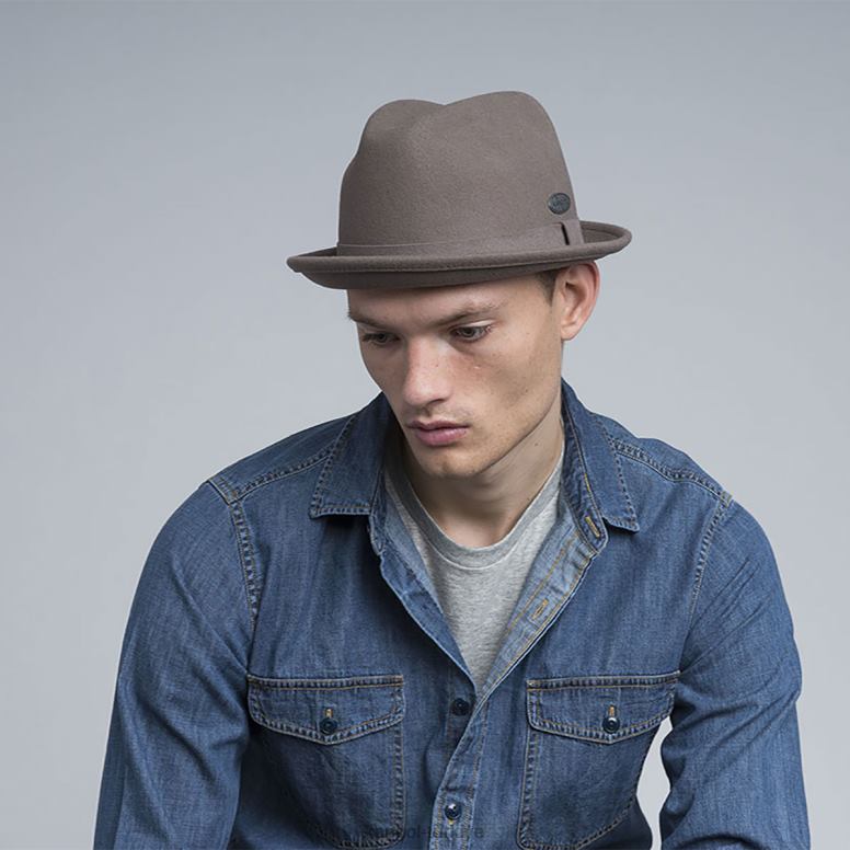 Kangol üniseks litefelt oyuncu HZ6F0917