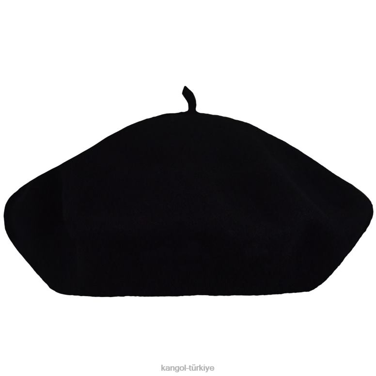 Kangol üniseks manken bere HZ6F0442