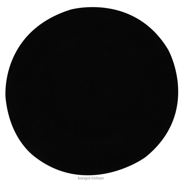 Kangol üniseks manken bere HZ6F0442