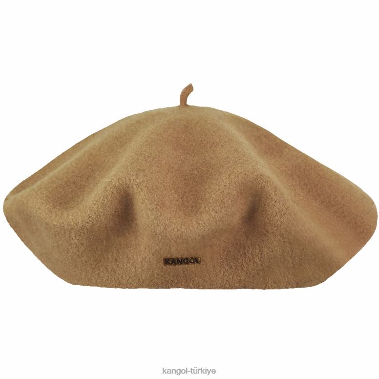 Kangol üniseks manken bere HZ6F0443