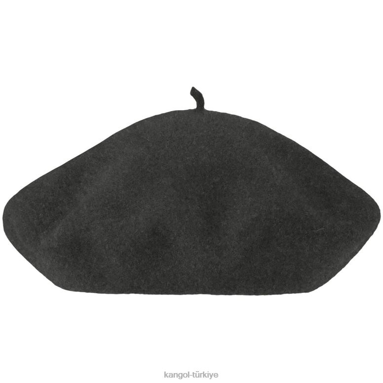 Kangol üniseks manken bere HZ6F0444
