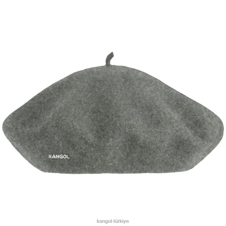 Kangol üniseks manken bere HZ6F0445
