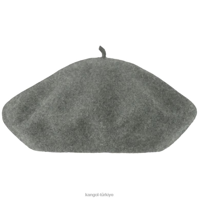 Kangol üniseks manken bere HZ6F0445