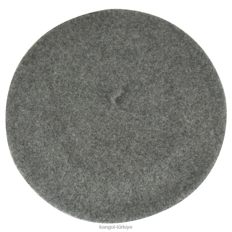 Kangol üniseks manken bere HZ6F0445